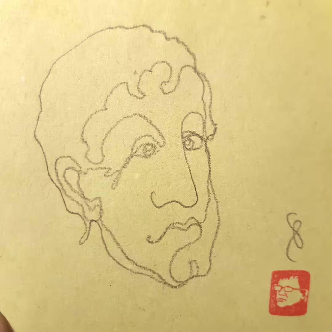 3507.png
