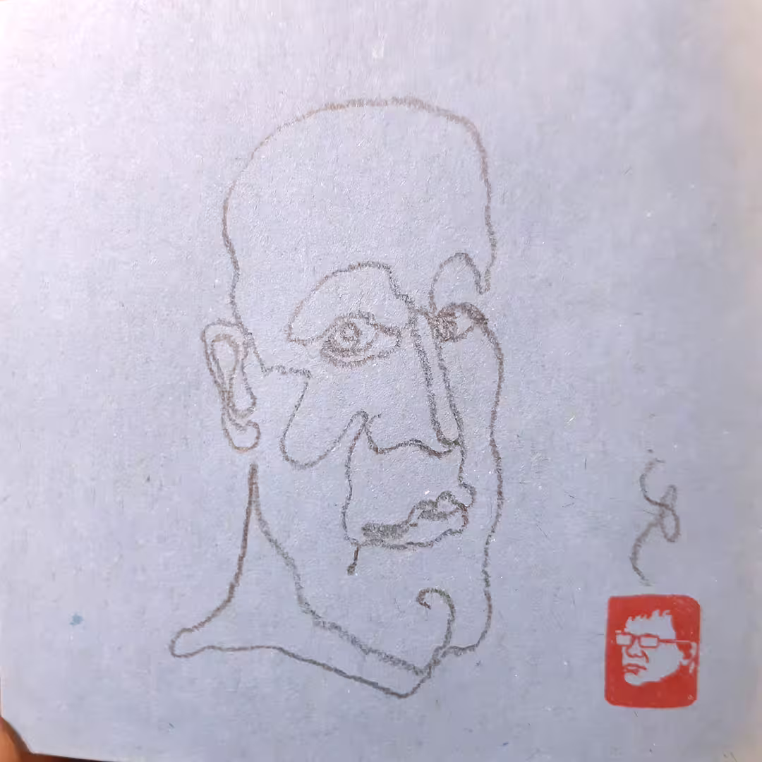 3257.png