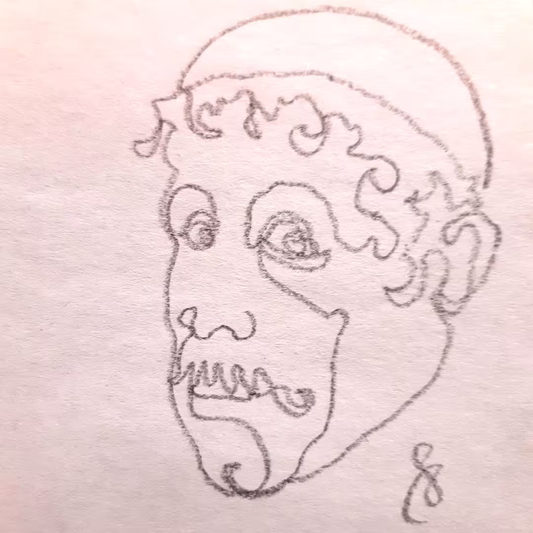 6026.jpg