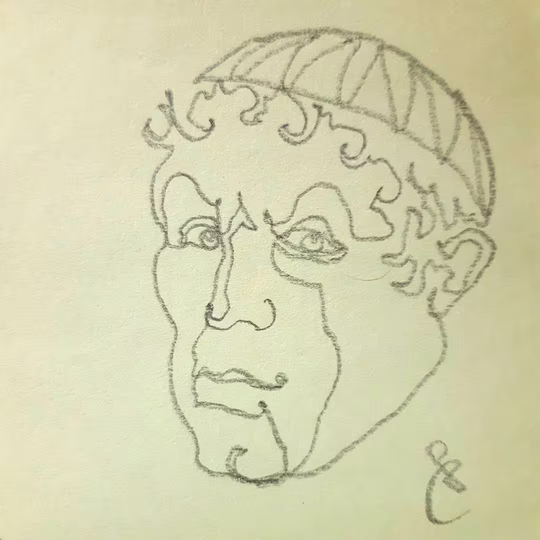 5891.jpg