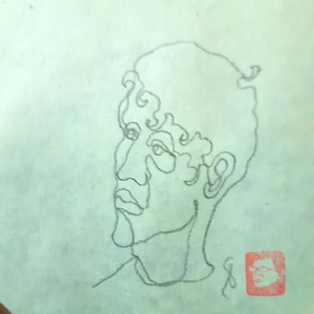 3619.png