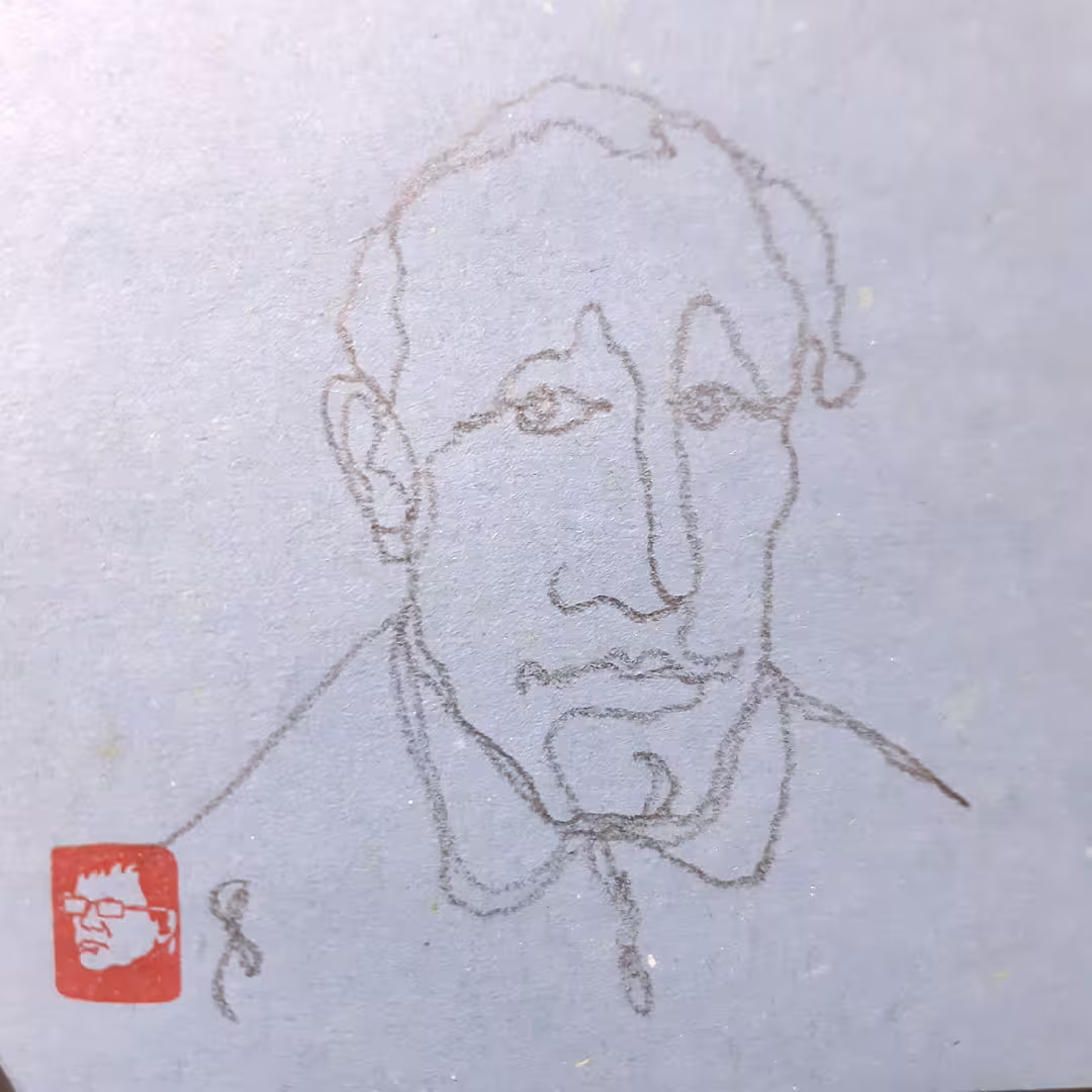 3339.png