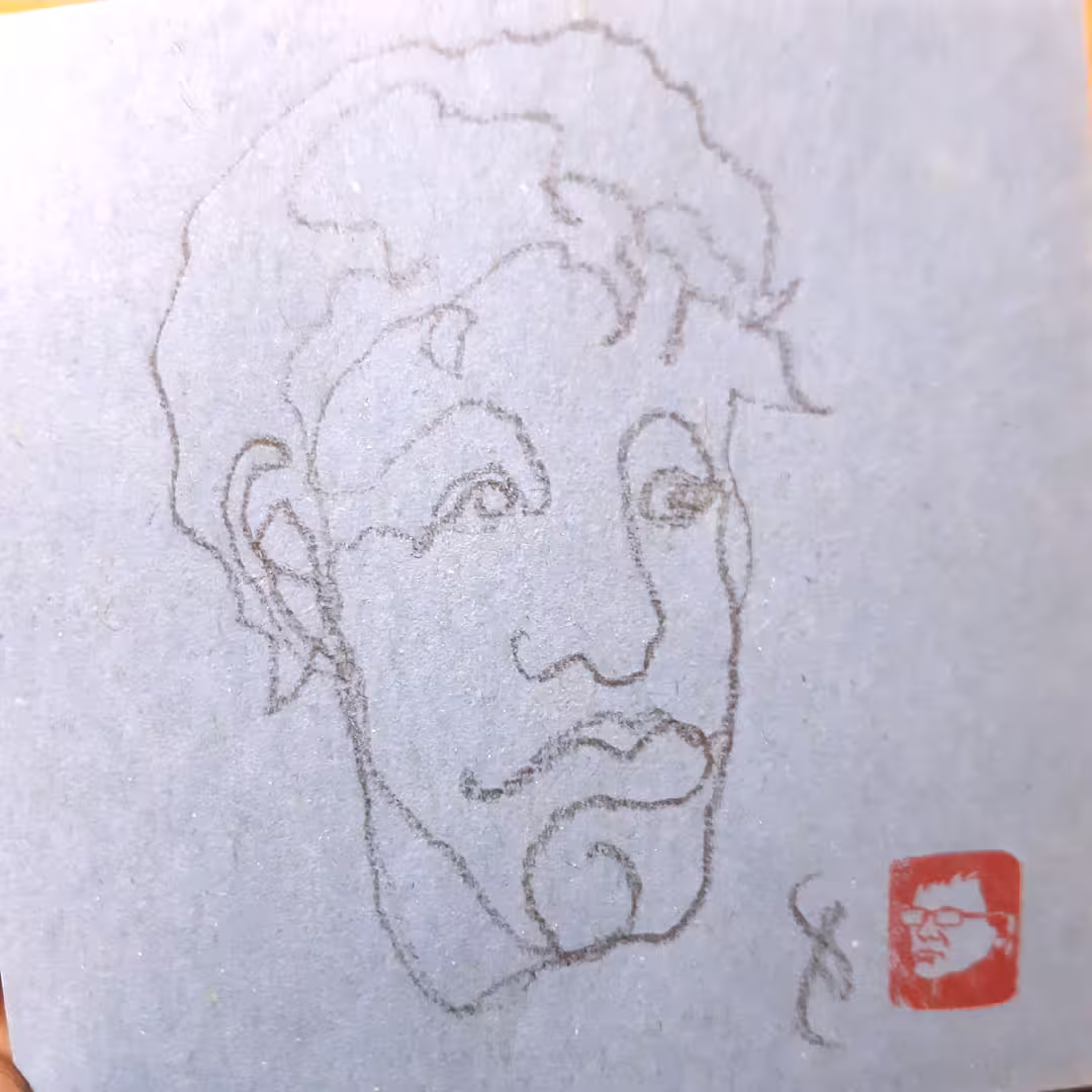 3378.png