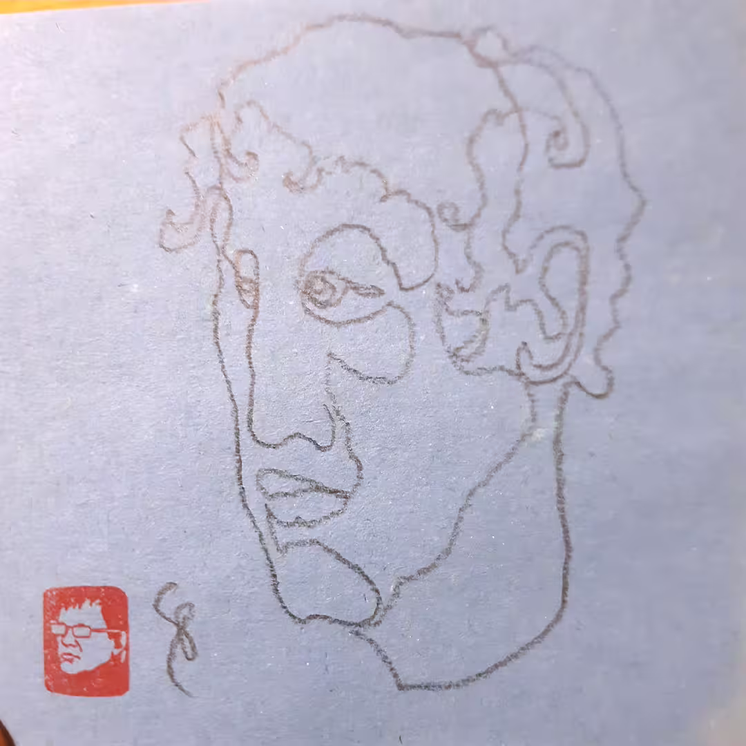 3351.png