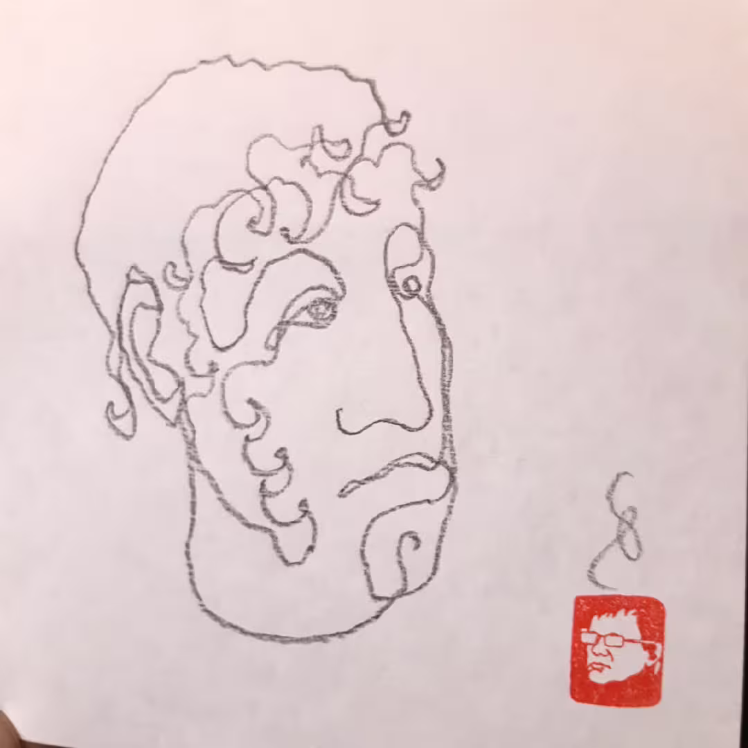 3196.png