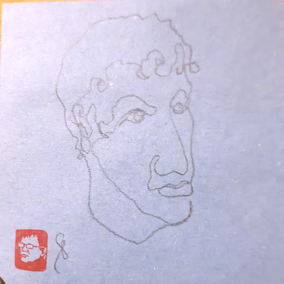 3305.png