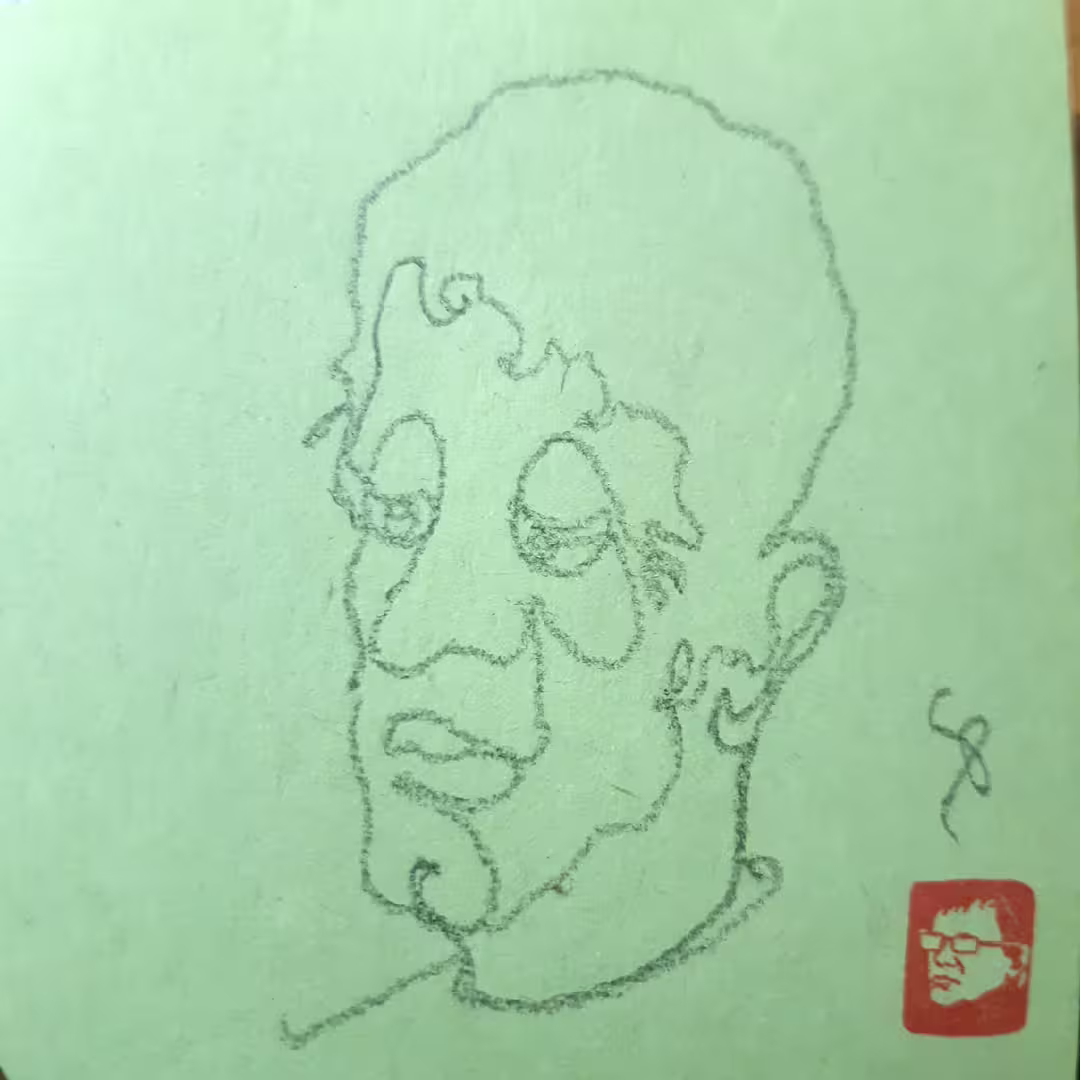 3474.png