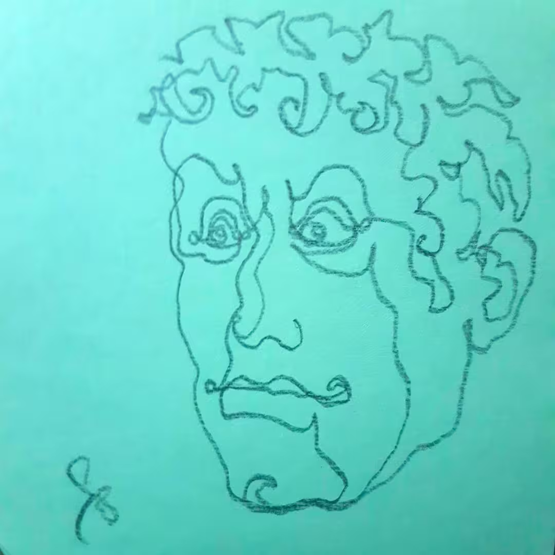 5903.jpg