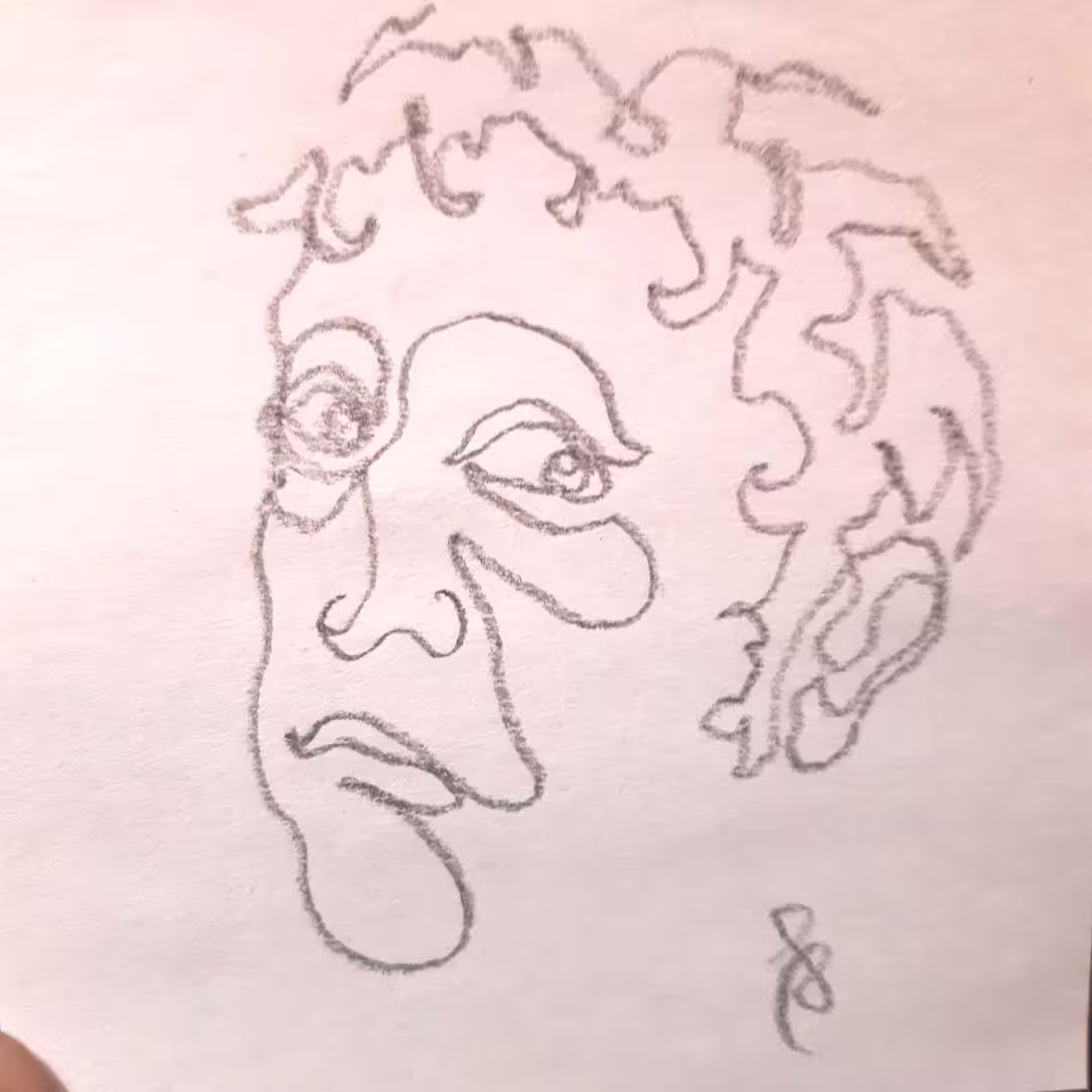 5802.jpg