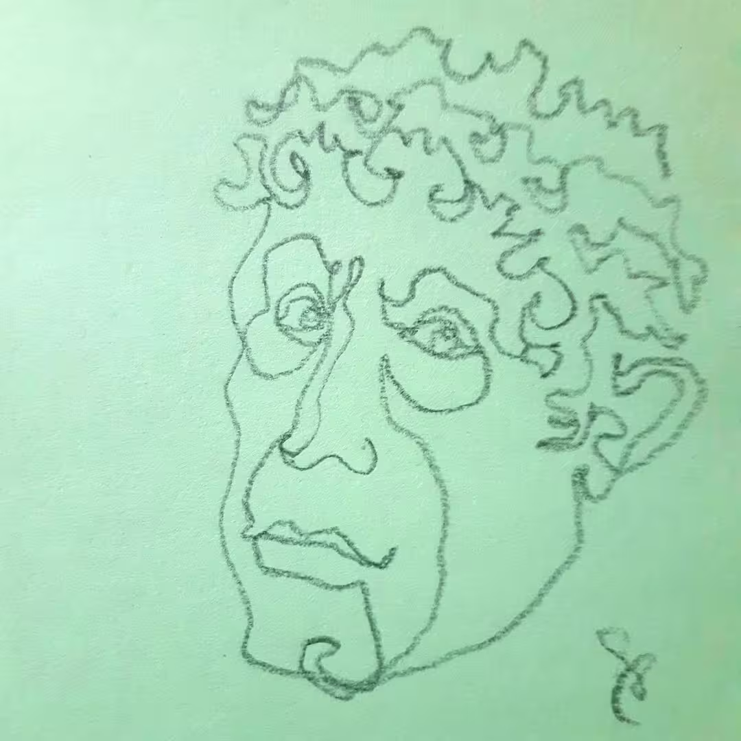 5901.jpg