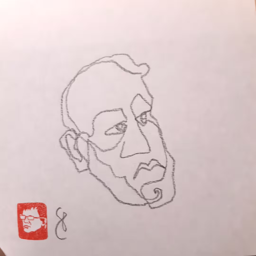 3215.png