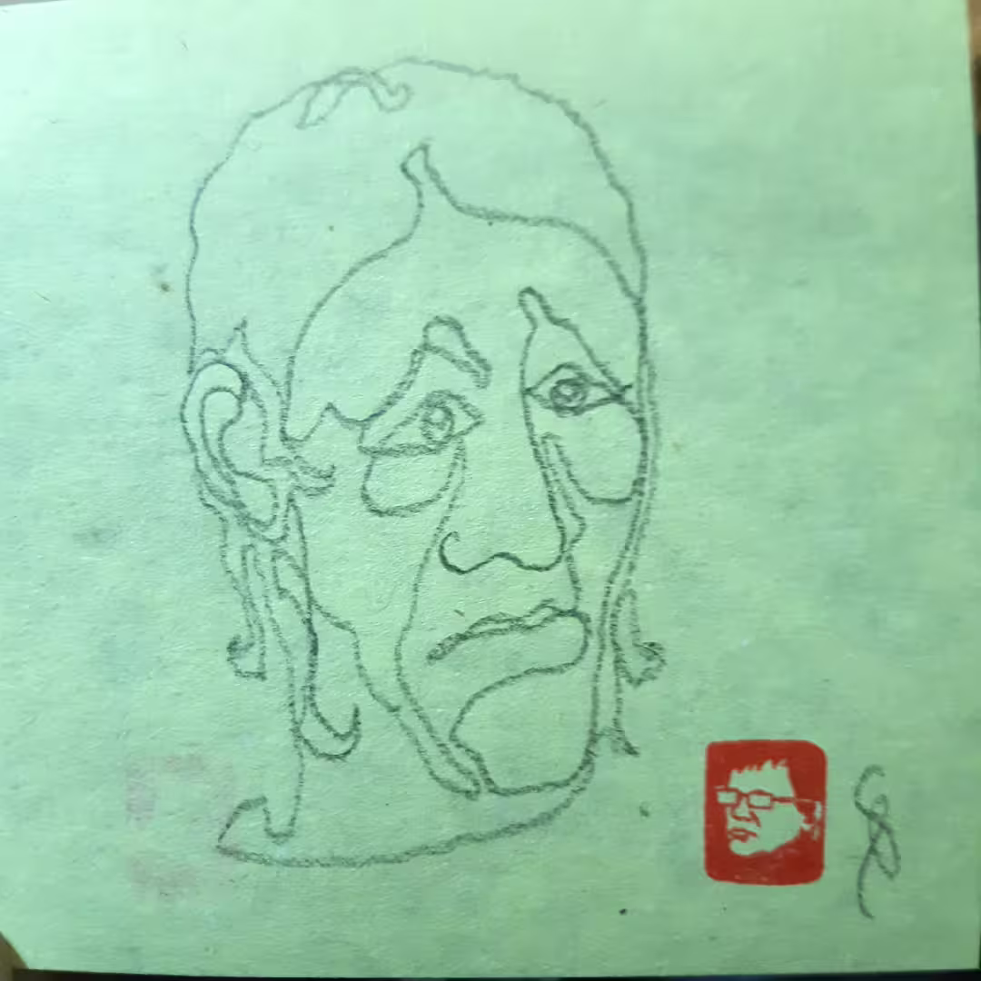 3048.png