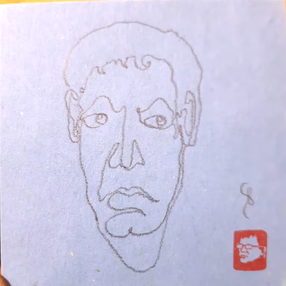 3276.png