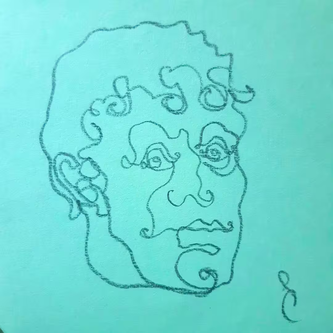 5902.jpg