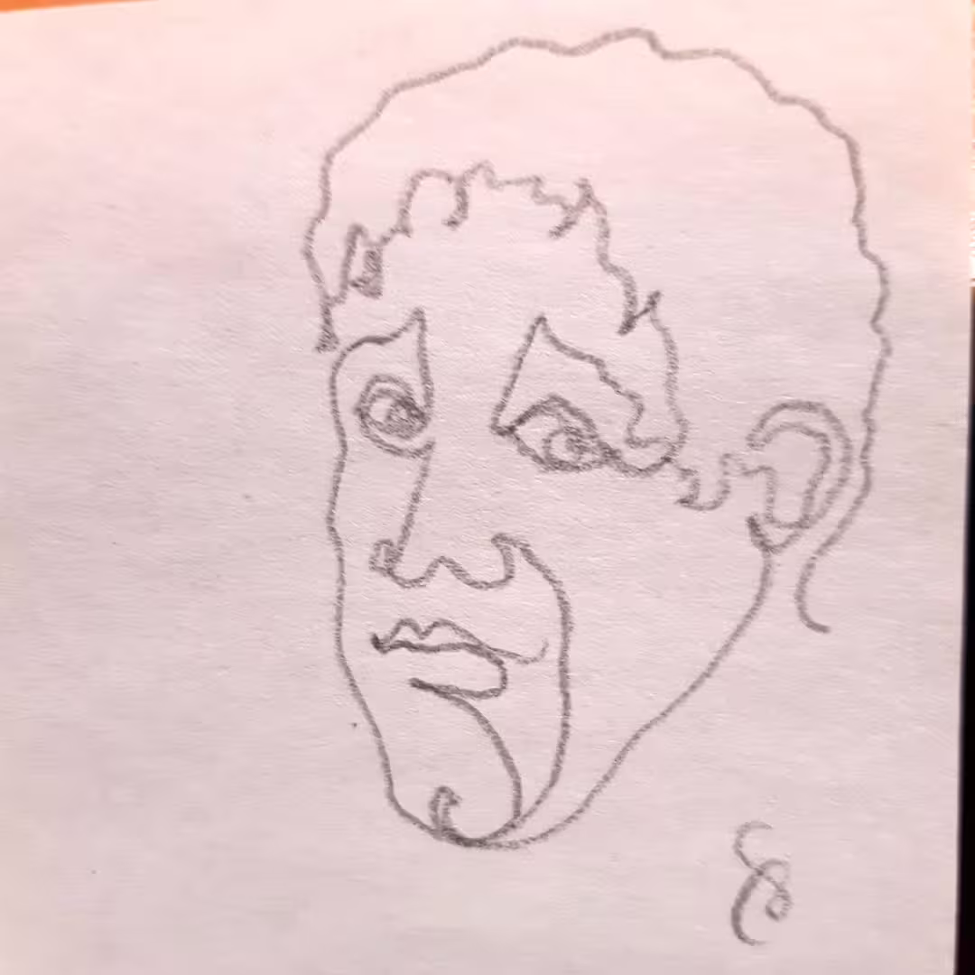 5985.jpg