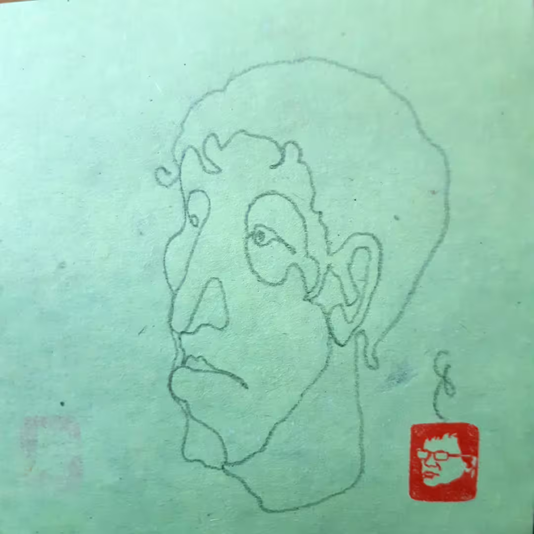 3643.png