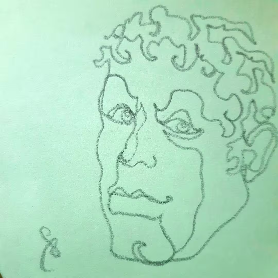 5926.jpg