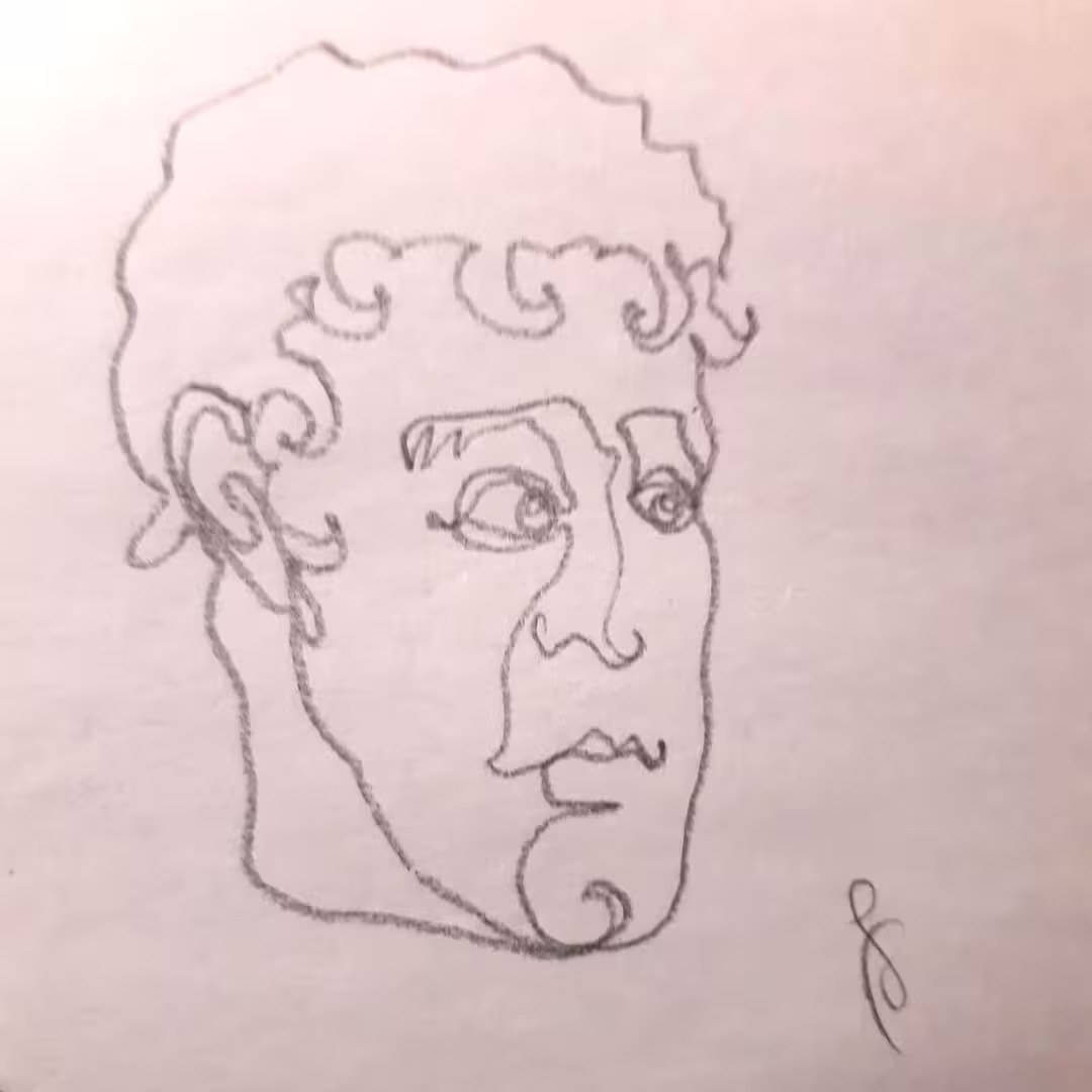 5790.jpg