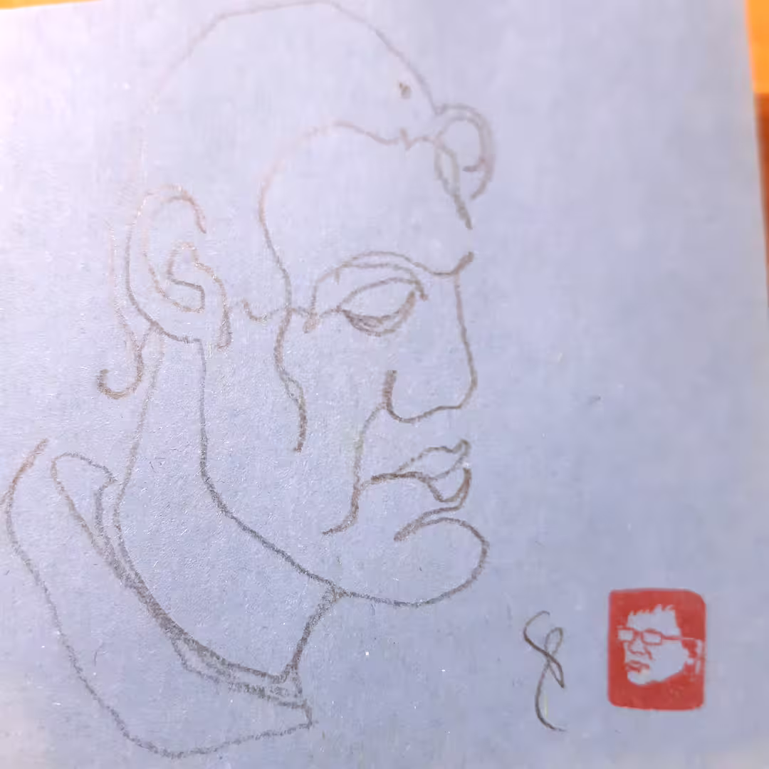 3259.png