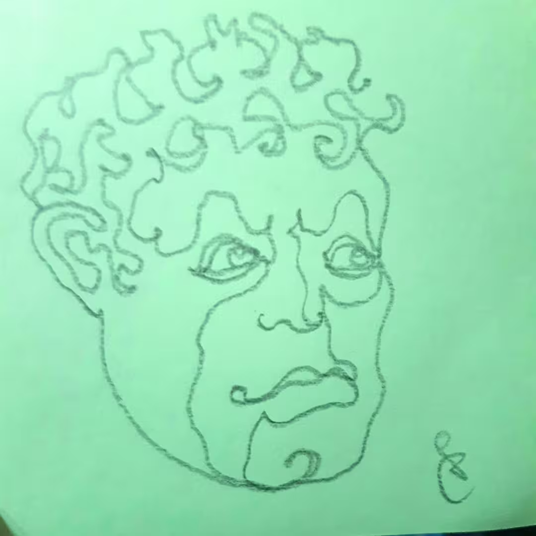 5934.jpg