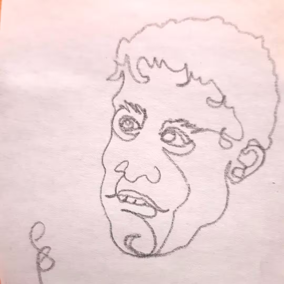 6013.jpg