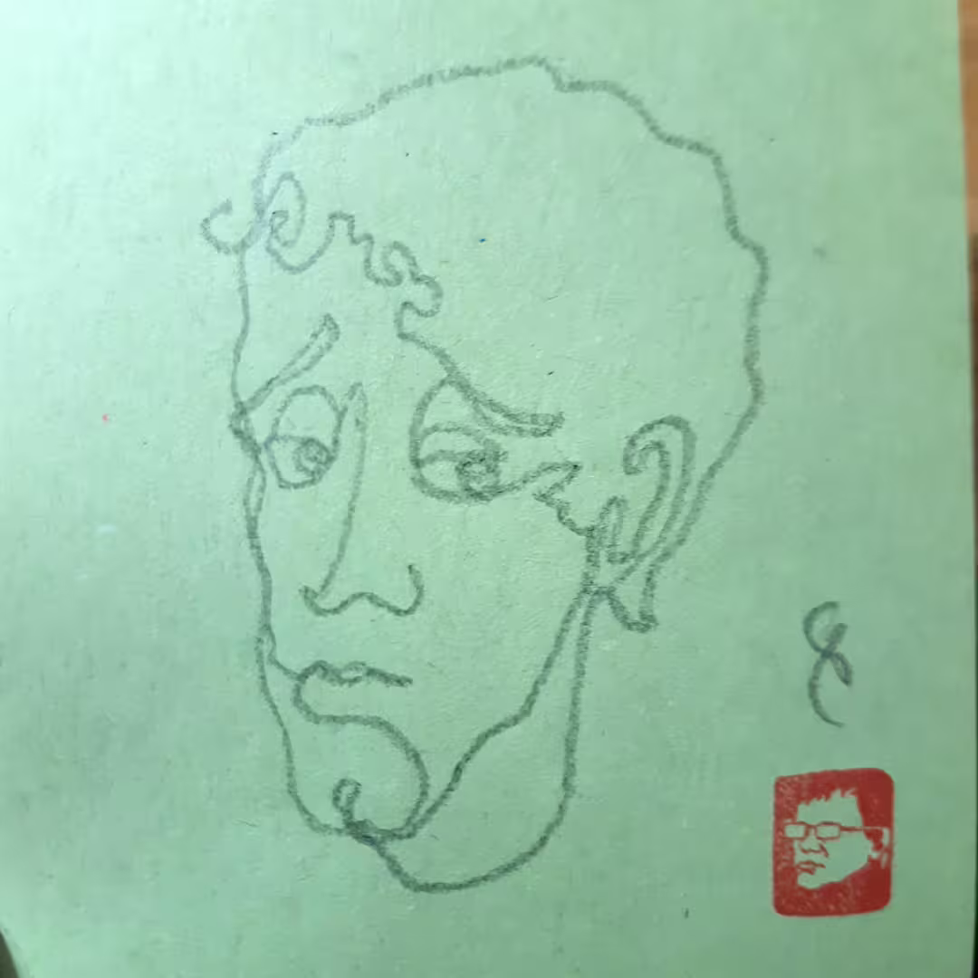 3539.png
