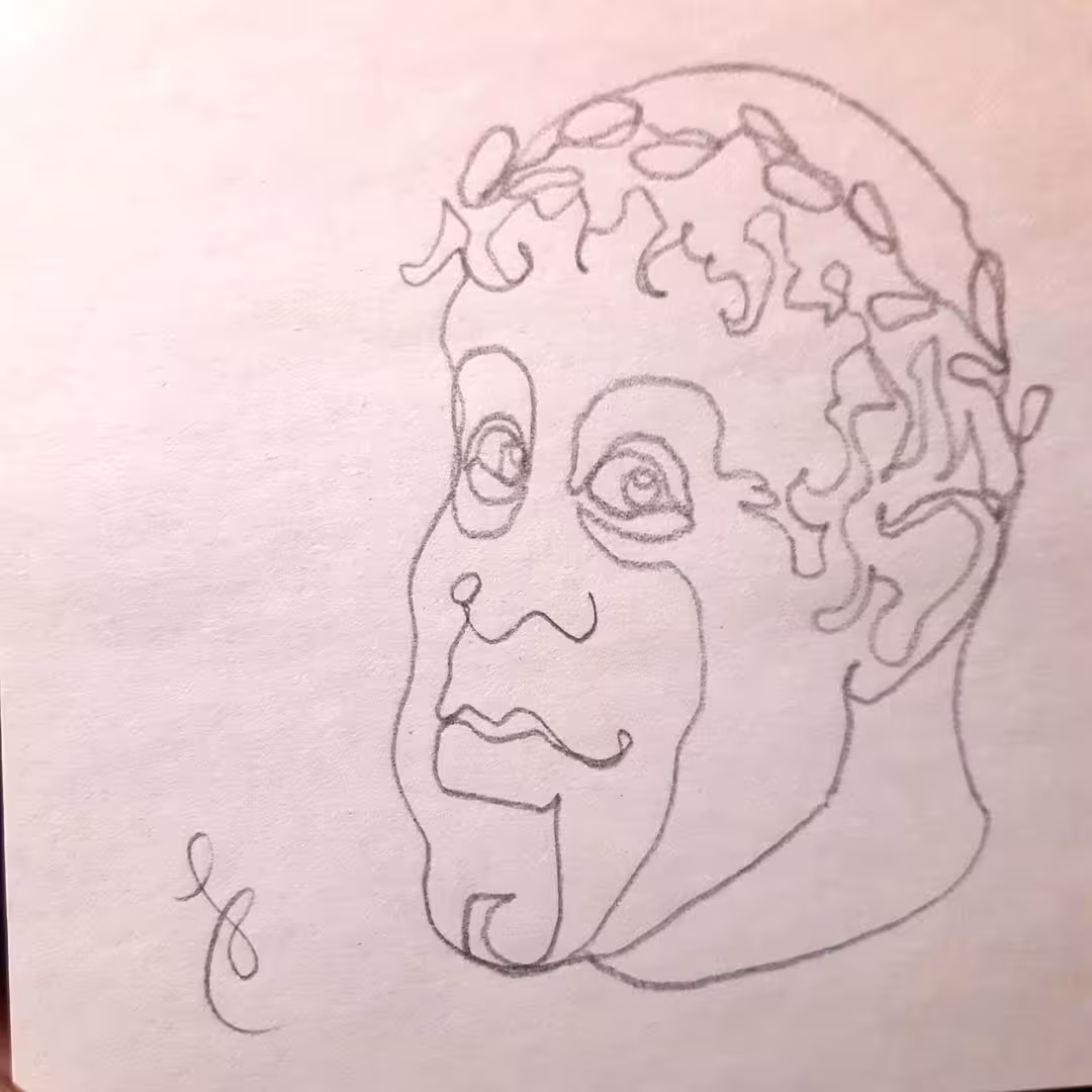 5789.jpg