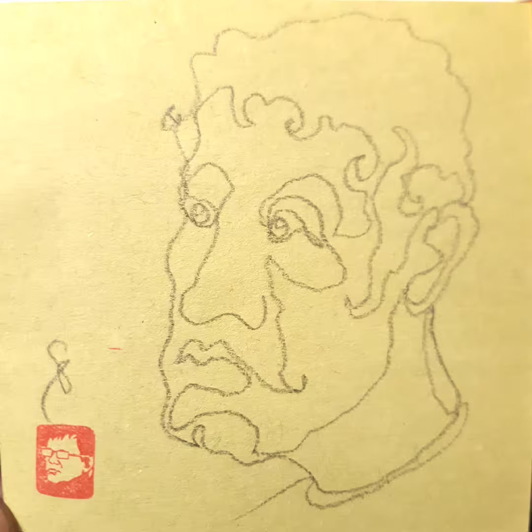3517.png