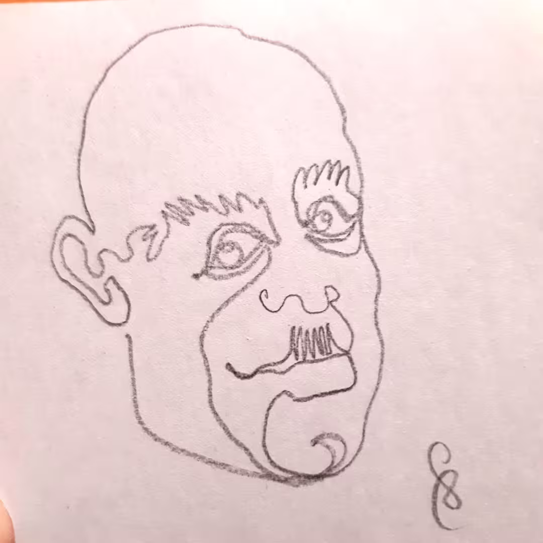 6010.jpg