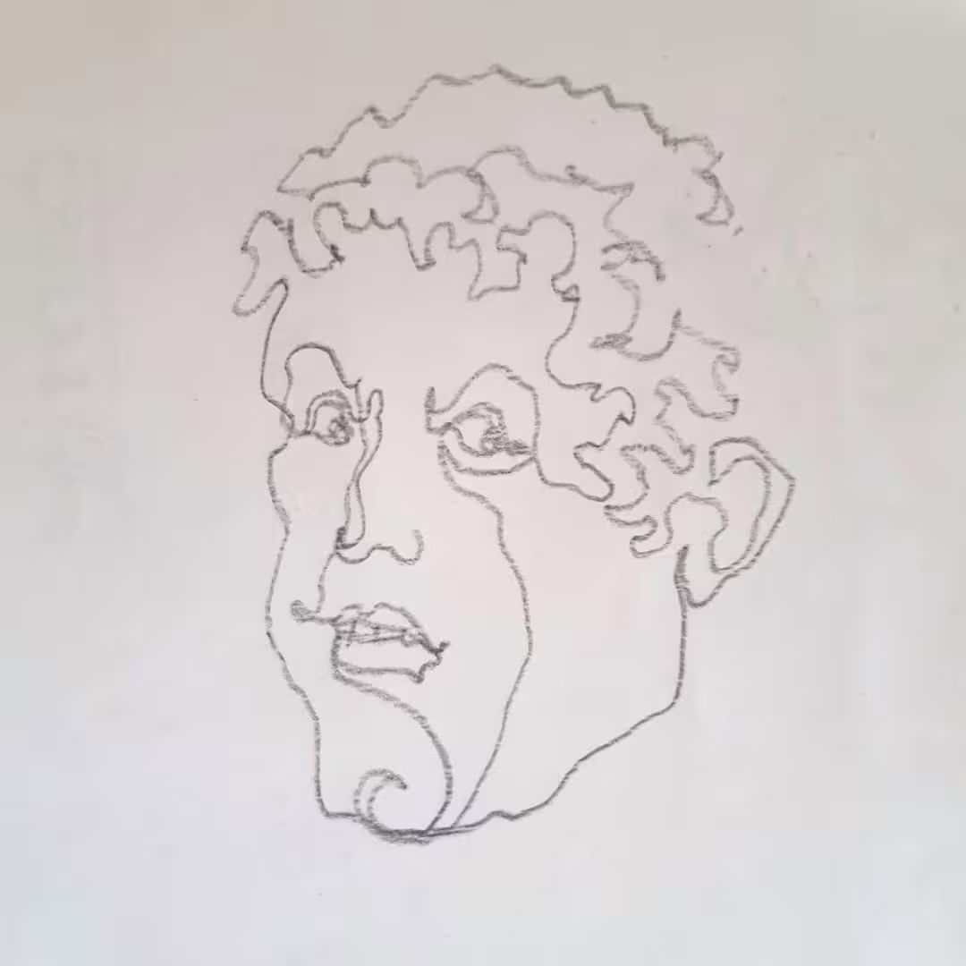 5948.jpg