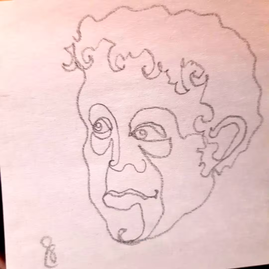 5783.jpg