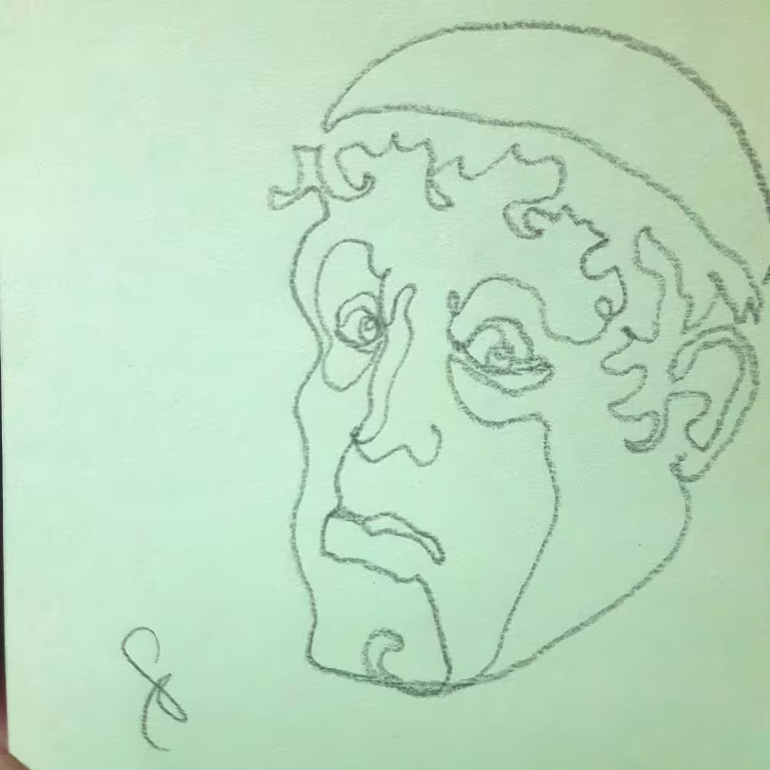 5914.jpg