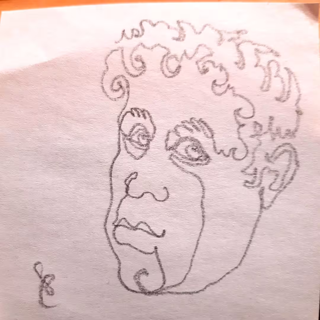 6017.jpg
