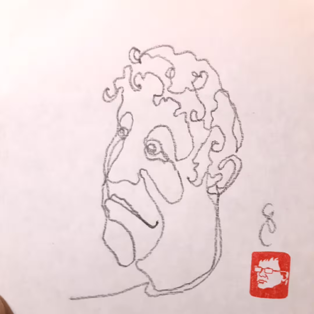 3190.png