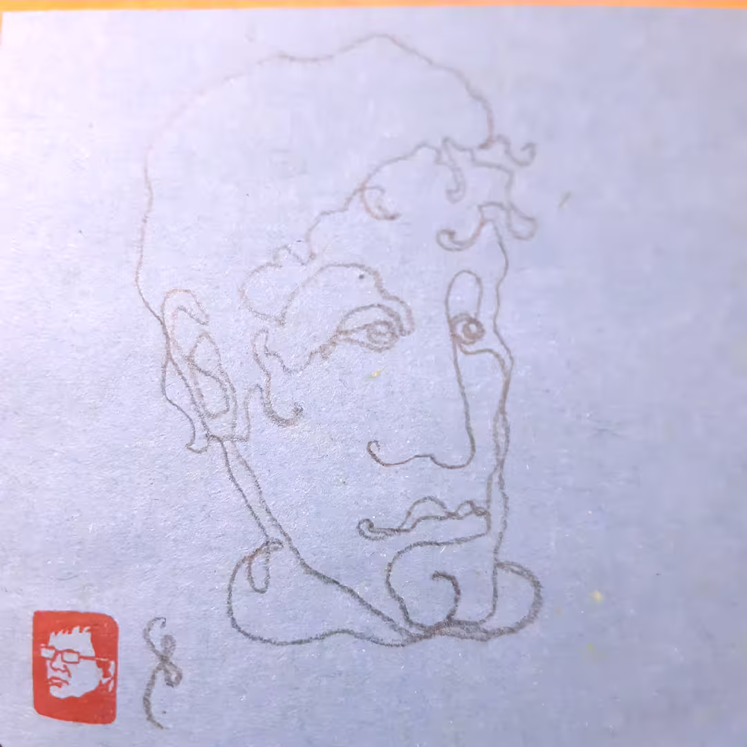 3298.png