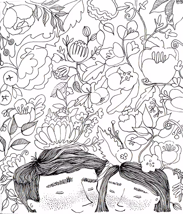 21228/aCpUmJ2DdpTsFBBkBO7fouEUroqxg4WjffVyvuAL.jpg