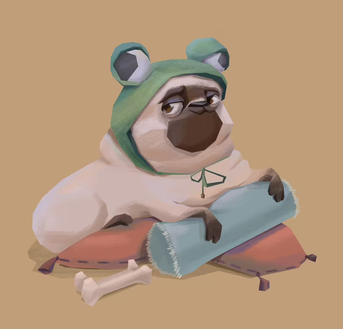 21253/gYLW6TeGoJKfyhEWwK10lntqsweFfdK25uVDamWa.jpg