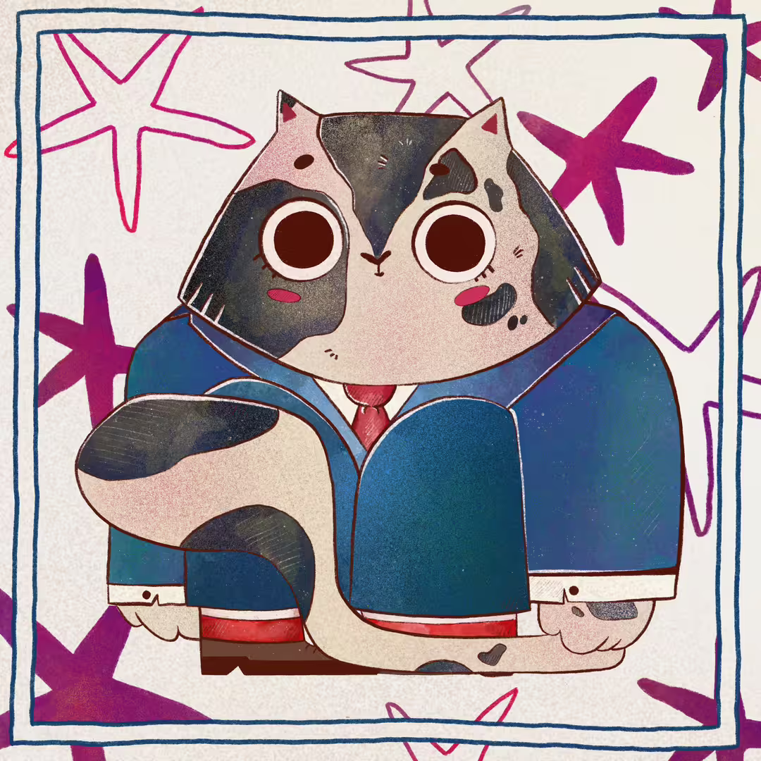 21258/qsbCCyceoB8xAUE6Q8KxyhdoVEZFjvYP0r6jKII7.jpg