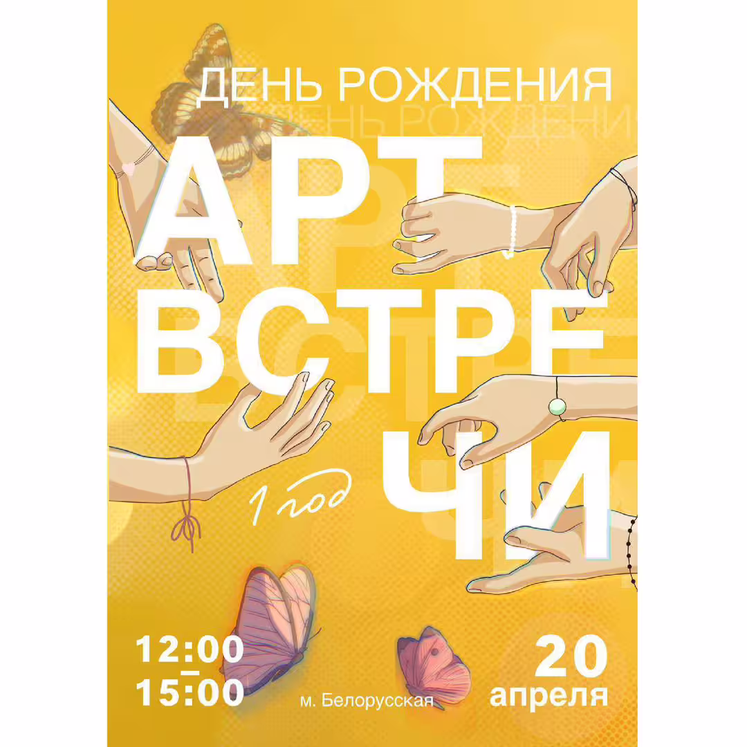 21269/IlUIkNCJbyxev9j55BZE9En3Fcf8NTqn54UmZ51p.jpg