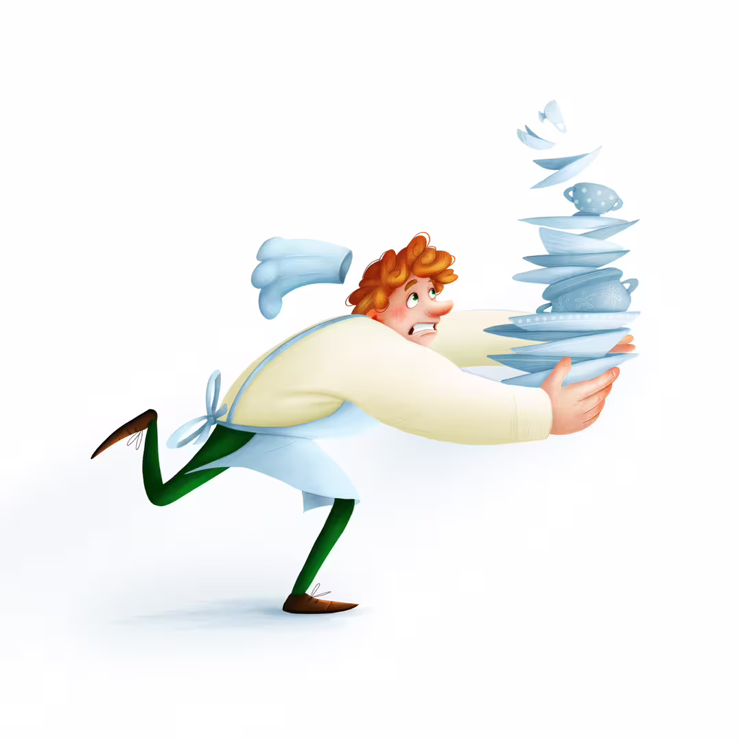 21283/swxXocH5jhlPRqTl6LCLVfj9yZ7I7n955trKnncE.png