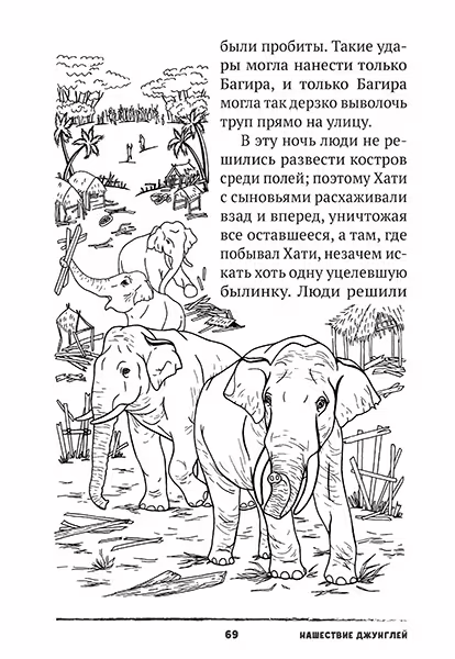 21288/RcMKouhOIj3YsQxDuSDXCLhBQN6zQ23IZNEJjt5j.jpg