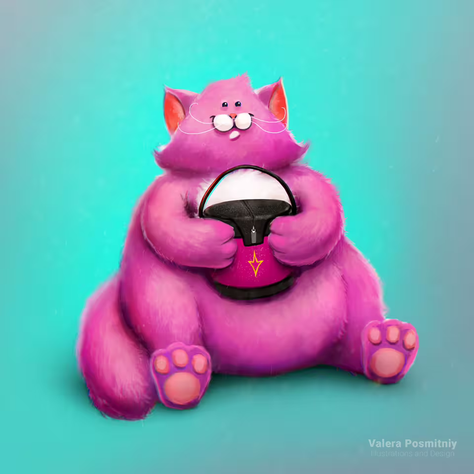21318/qaq4SCBDFkwarGT3iCQWYAday6Huh64x3UZJJvGl.jpg