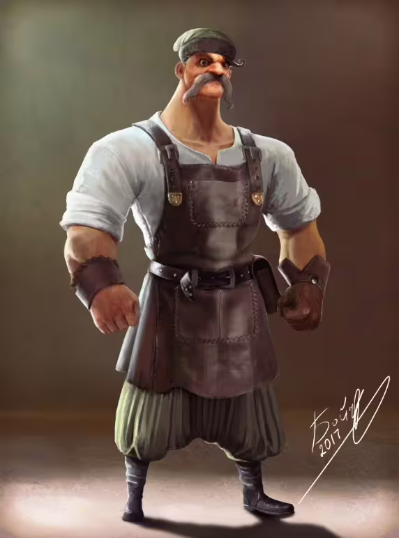 21335/8ALfIqUxsDIg4NTycjNfEgJxLlHqLL5LyGZyzTaf.jpg