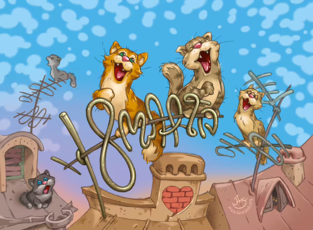 21374/DO1PGDs2c0Tjst3TL7yMwRiXp4e08PhAIVDYxorK.jpg