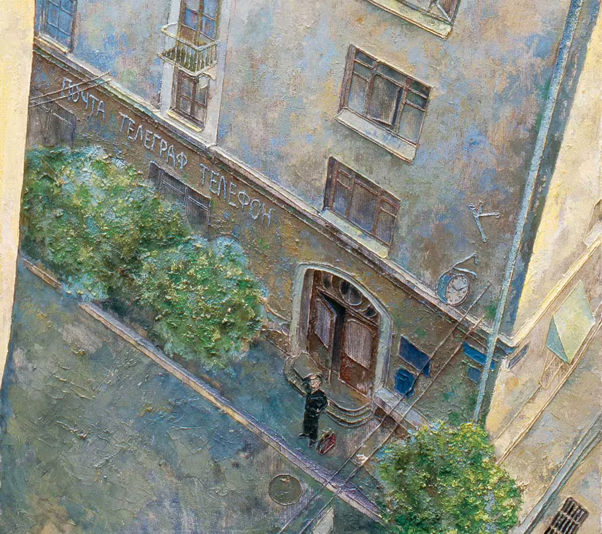 triptych_9.jpg