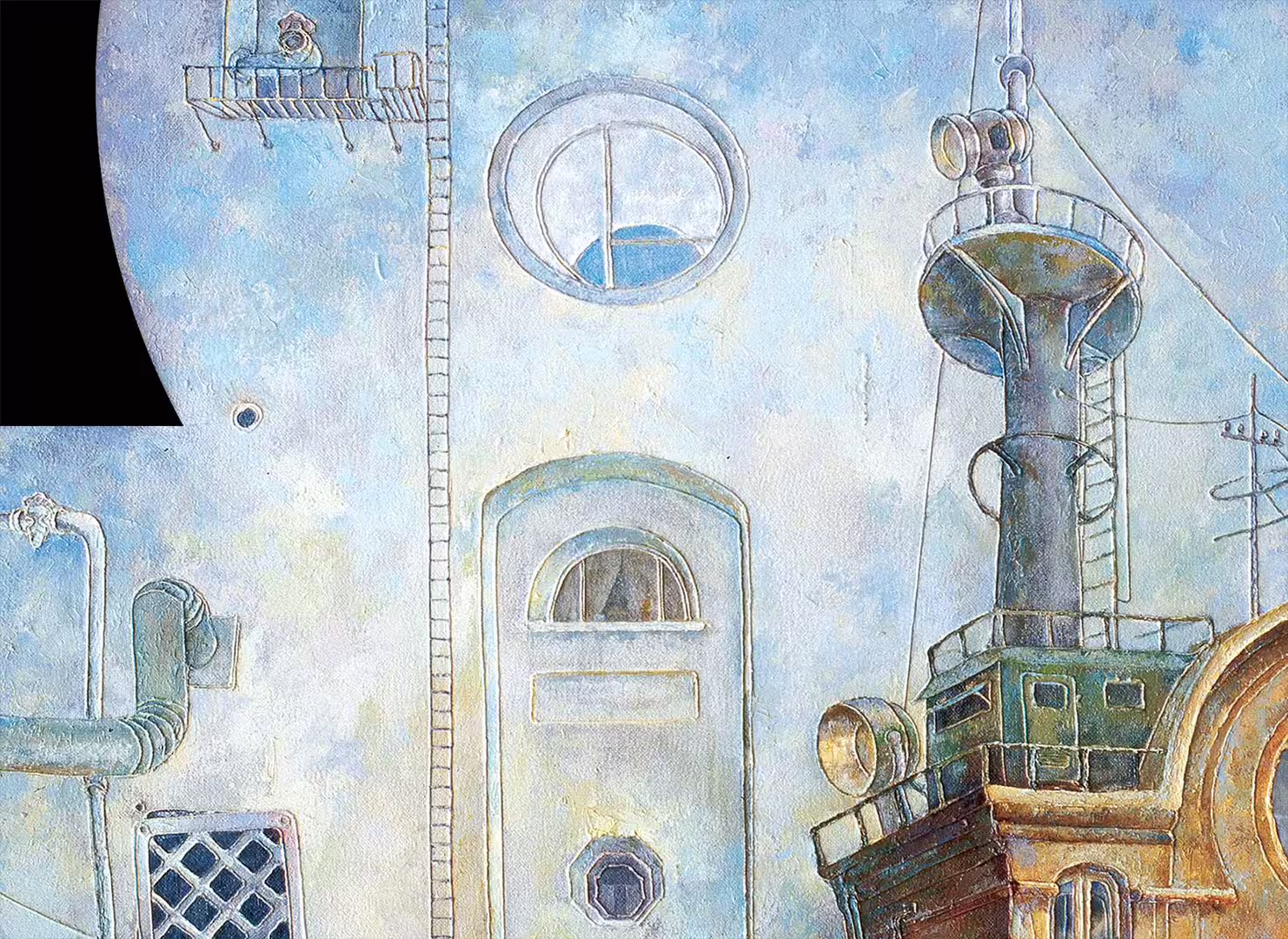 triptych_4.jpg