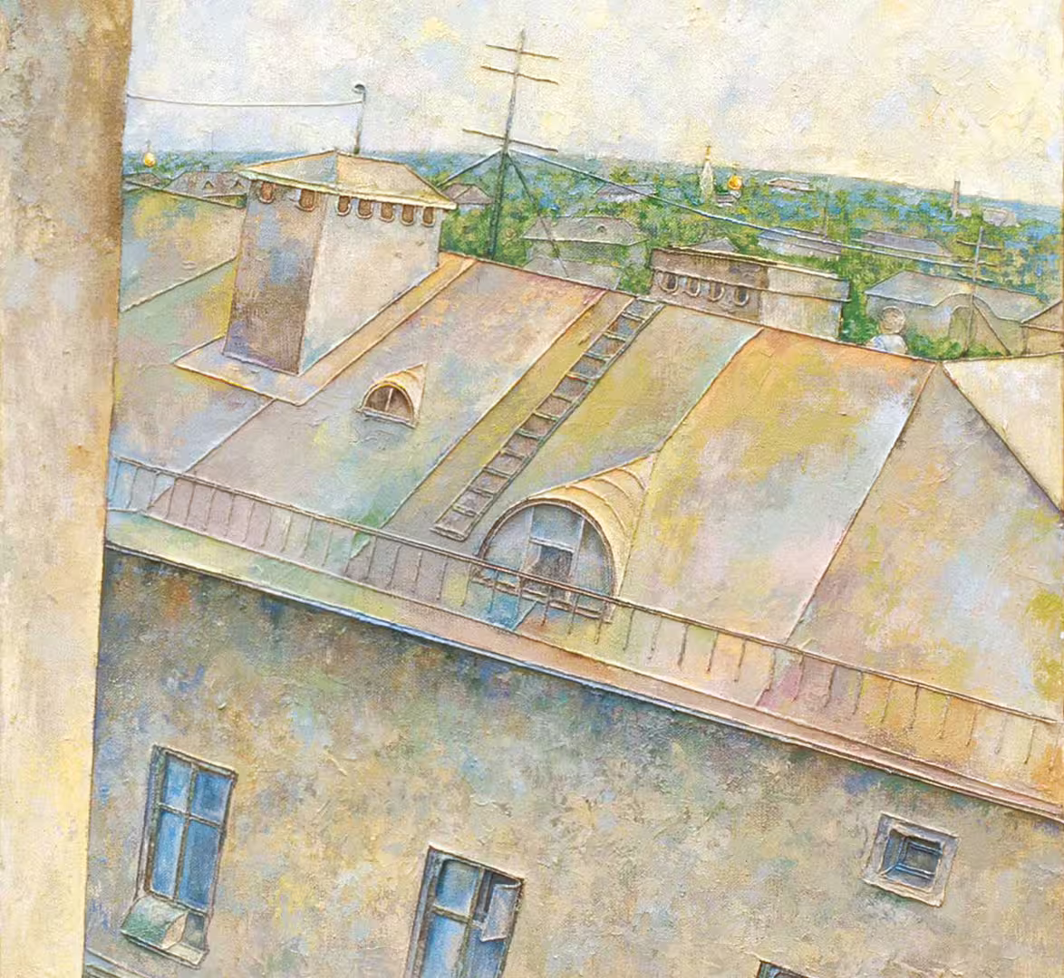 triptych_10.jpg