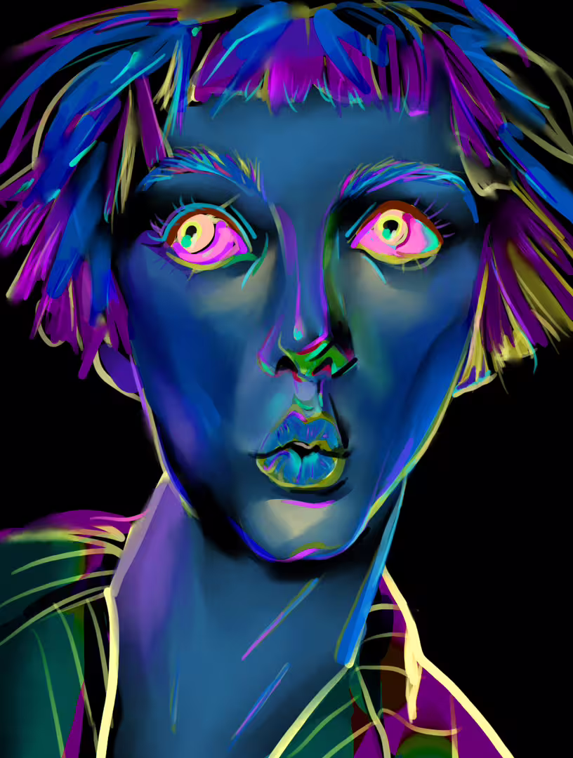 21382/z9q5Xk27rw02i7zKkpJGiIXS7WiXXefjm2Raka1F.jpg