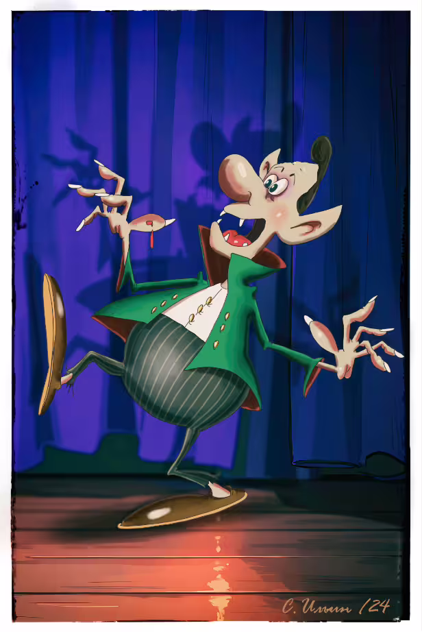 21388/eNquzRs8hLqXrnEJsOG9XAEE8y61j0Z7FLjiWnpR.png