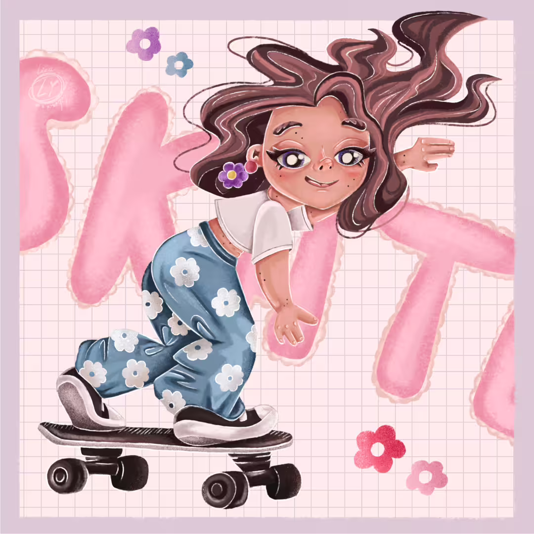 21418/8I2ADnFuNvDued83IkYksOcOdBwZsebpSHpeEVhL.png